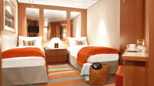 Marella Cruises Marella Explorer 2 Accommodation Inside Cabin.png